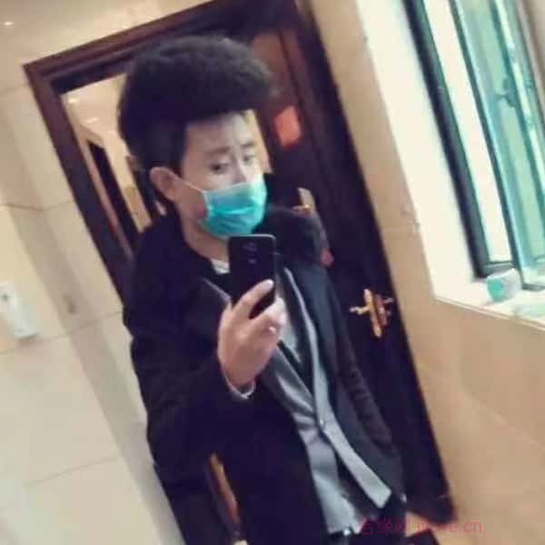 黔东南征婚相亲网