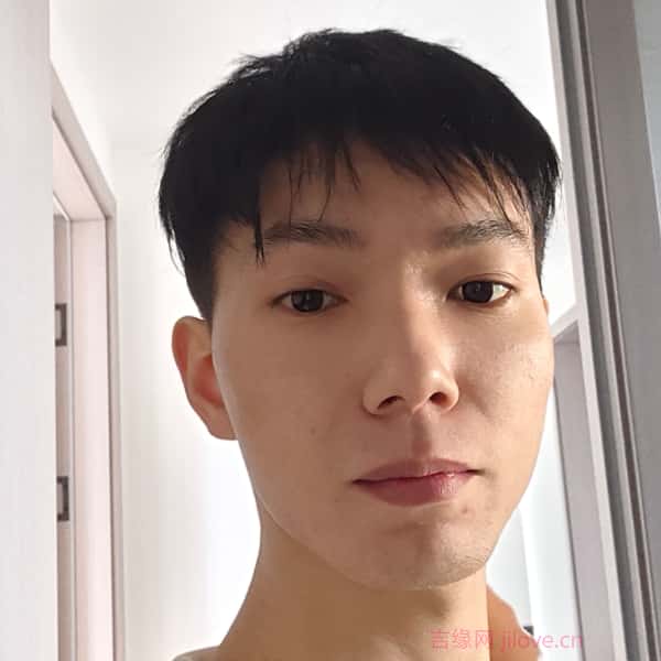 黔东南征婚相亲网