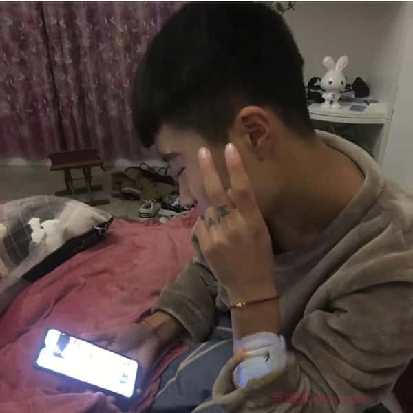黔东南征婚相亲网