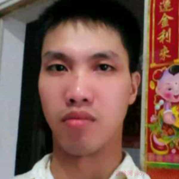 安徽36岁单身帅哥真诚找对象-黔东南征婚相亲网