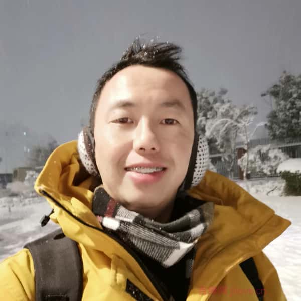 黔东南征婚相亲网