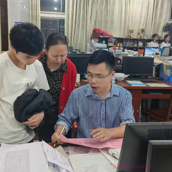 黔东南征婚相亲网