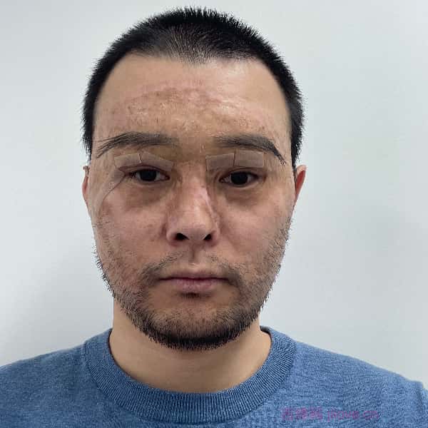 黔东南征婚相亲网