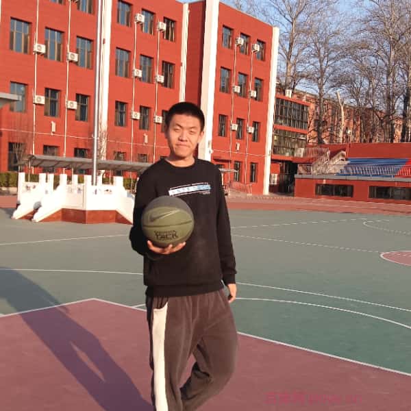 黔东南征婚相亲网