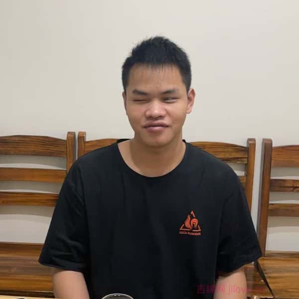 黔东南征婚网