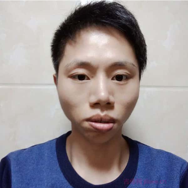 黔东南征婚相亲网