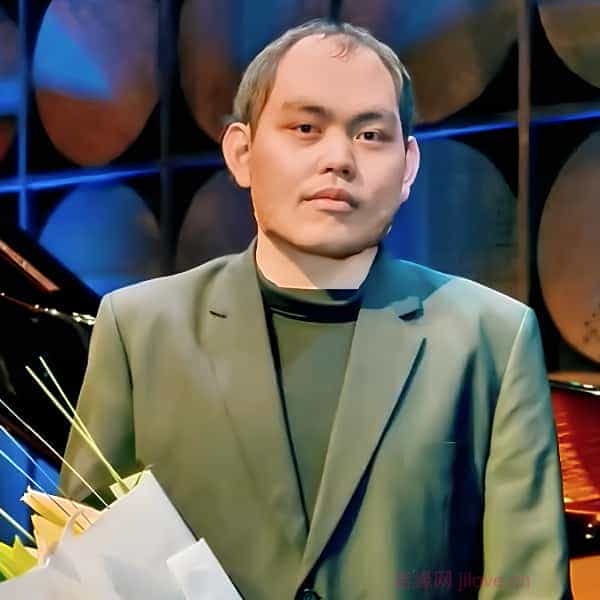 香港27岁单身帅哥真诚找对象-黔东南征婚相亲网