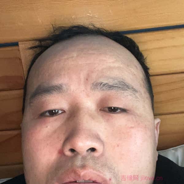 黔东南征婚相亲网