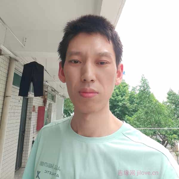 广东36岁单身帅哥真诚找对象-黔东南征婚相亲网