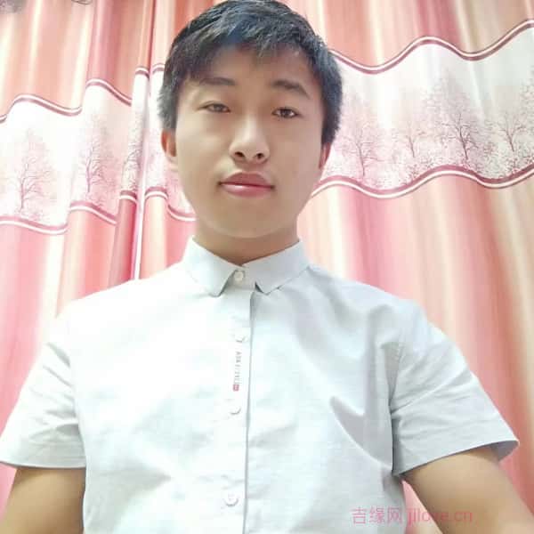 黔东南征婚相亲网
