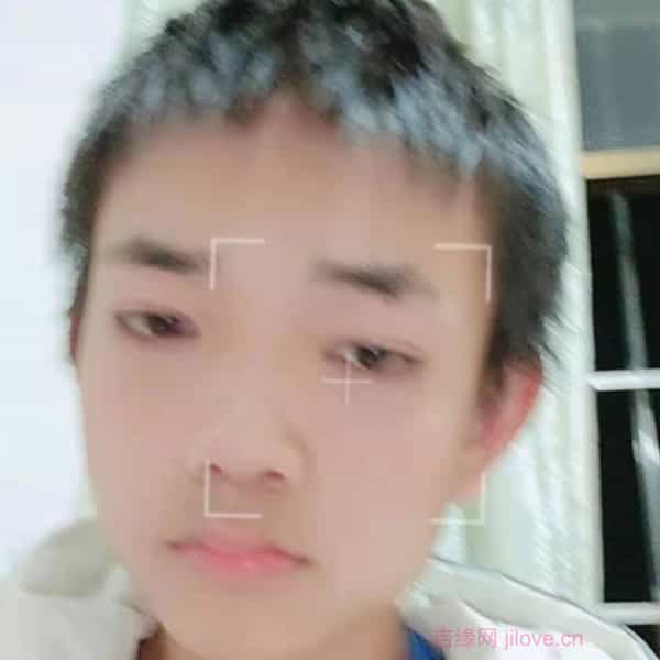 云南24岁单身帅哥真诚找对象-黔东南征婚相亲网
