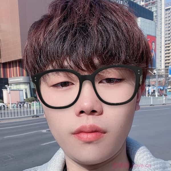 河南20岁单身帅哥真诚找对象-黔东南征婚相亲网