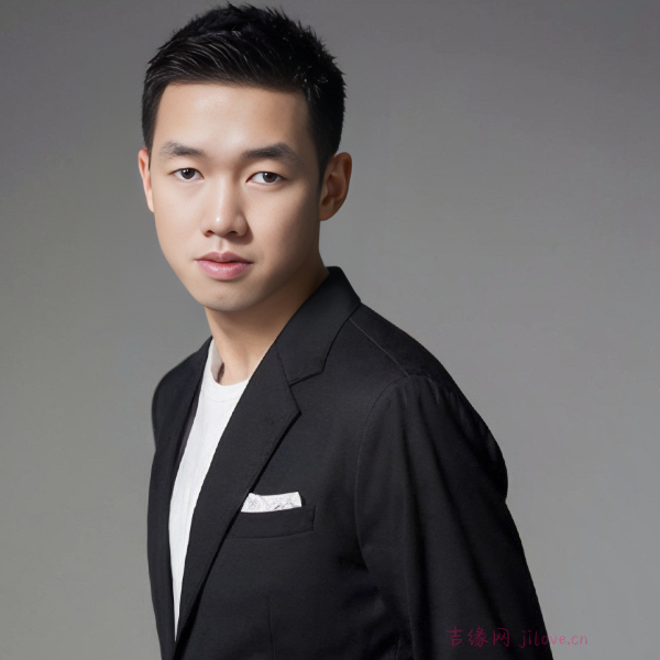 黔东南征婚相亲网