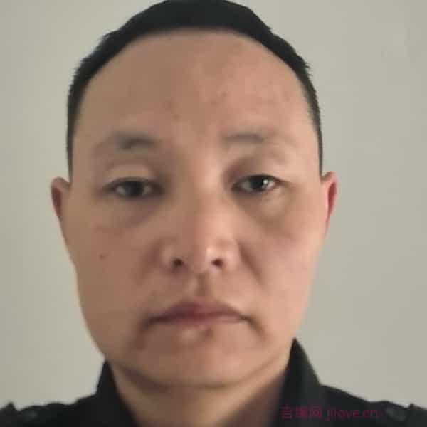 青海35岁单身帅哥真诚找对象-黔东南征婚相亲网