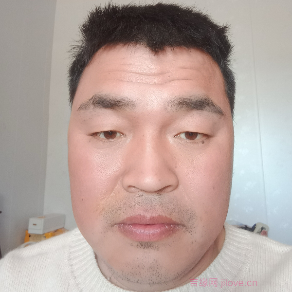 黔东南征婚相亲网