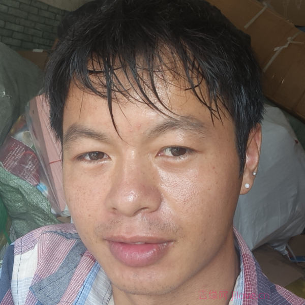 黔东南征婚相亲网