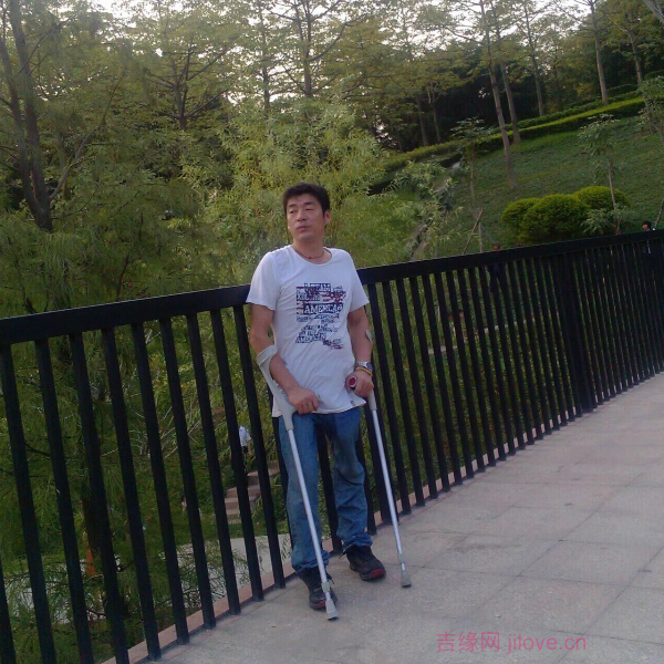 黔东南征婚相亲网