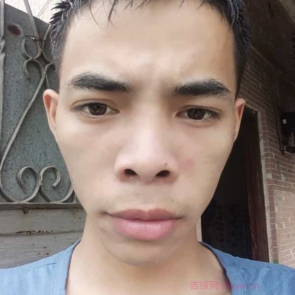 广西23岁单身帅哥真诚找对象-黔东南征婚相亲网