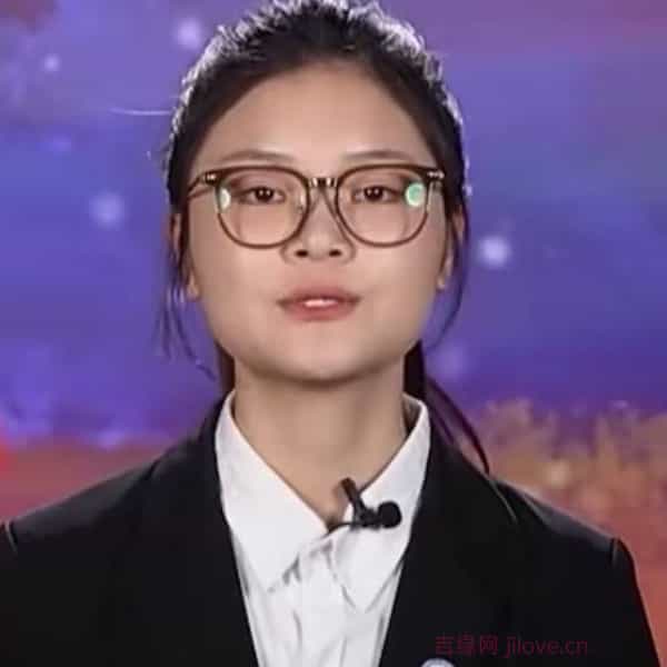 江苏25岁单身帅哥真诚找对象-黔东南征婚相亲网