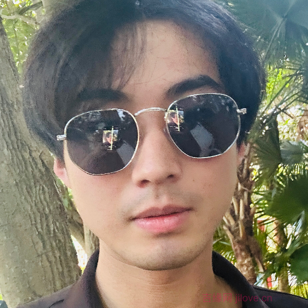 重庆23岁单身帅哥真诚找对象-黔东南征婚相亲网