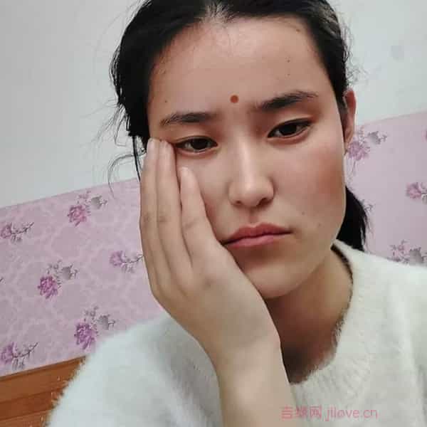 陕西25岁单身帅哥真诚找对象-黔东南征婚相亲网