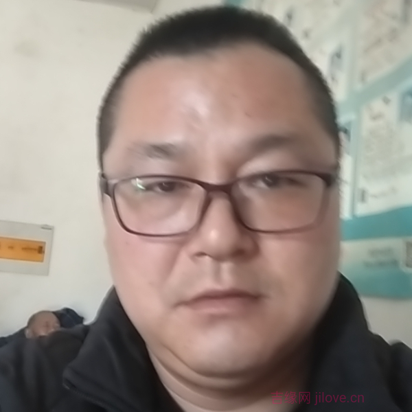 黔东南征婚相亲网