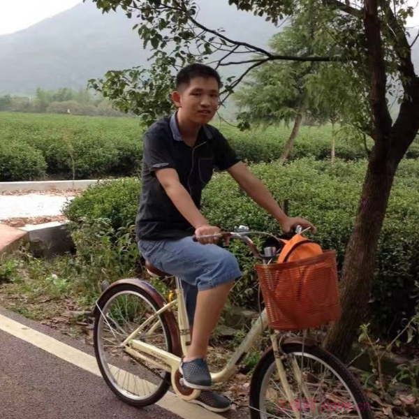 黔东南征婚相亲网