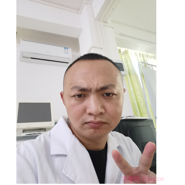 黔东南征婚相亲网