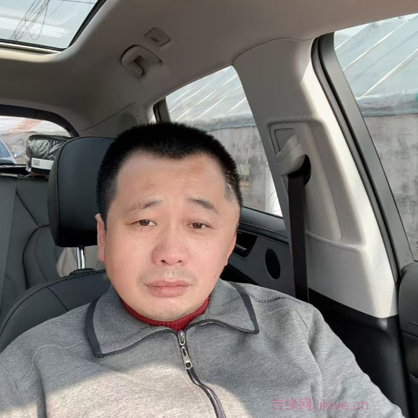 黔东南征婚相亲网