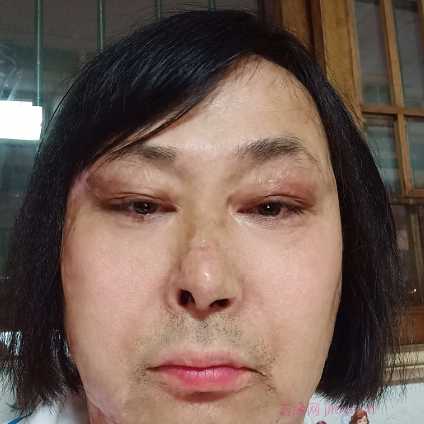 黔东南征婚相亲网