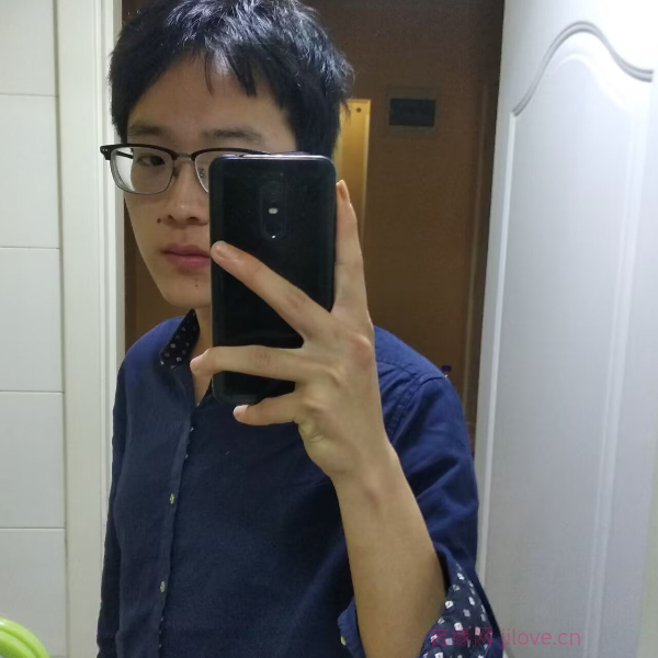 黔东南征婚相亲网