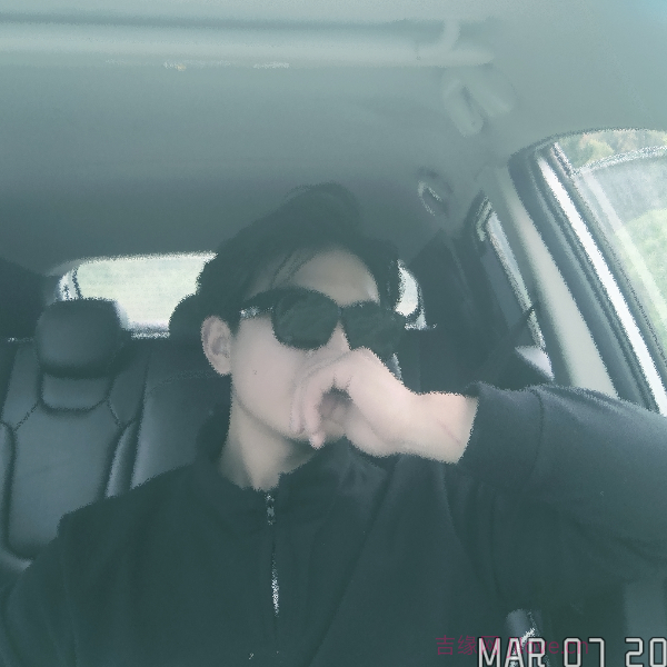 重庆21岁单身帅哥真诚找对象-黔东南征婚相亲网