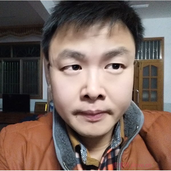 黔东南征婚相亲网