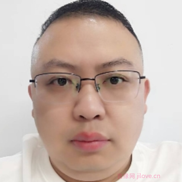 黔东南征婚相亲网