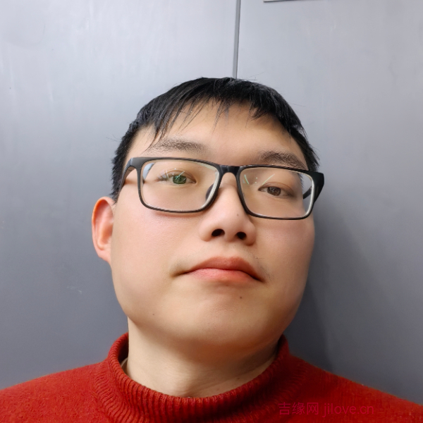 江西31岁单身帅哥真诚找对象-黔东南征婚相亲网