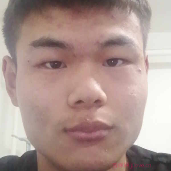 黔东南征婚相亲网