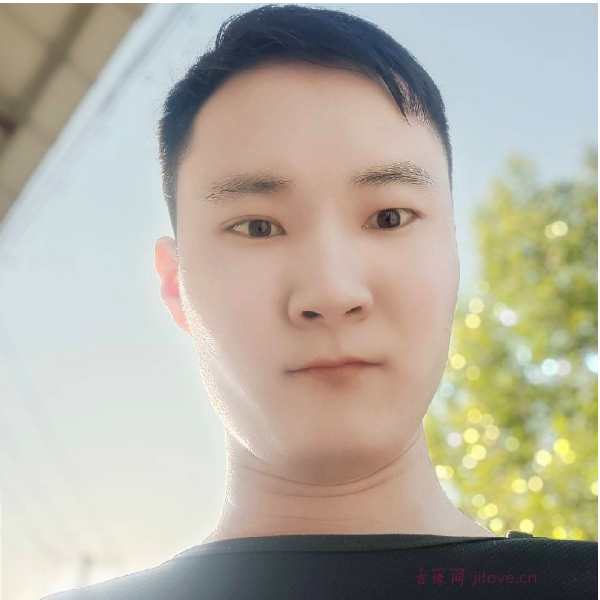 黔东南征婚相亲网