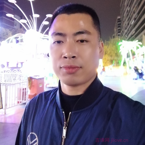 黔东南征婚相亲网