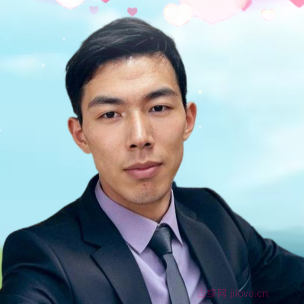 黔东南征婚相亲网