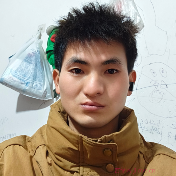 黔东南征婚相亲网