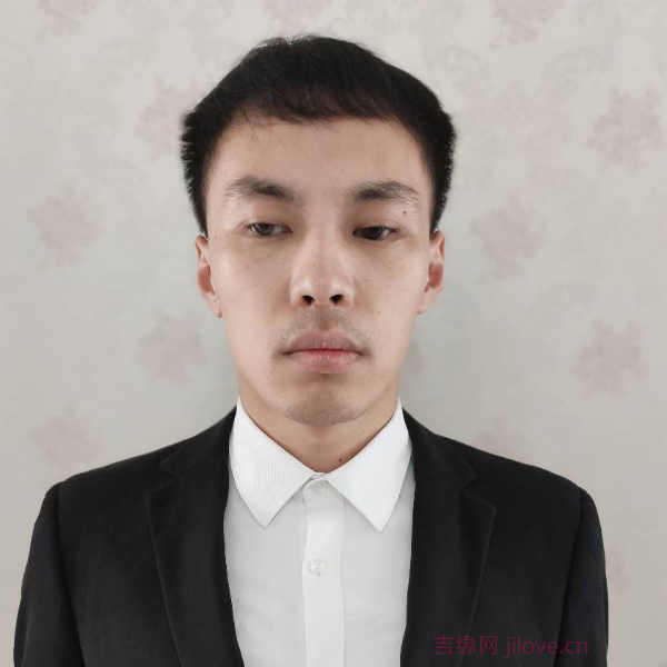 黔东南征婚相亲网