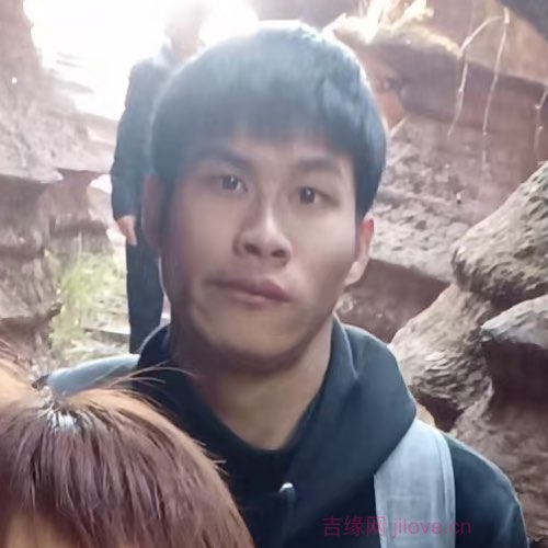 黔东南征婚相亲网