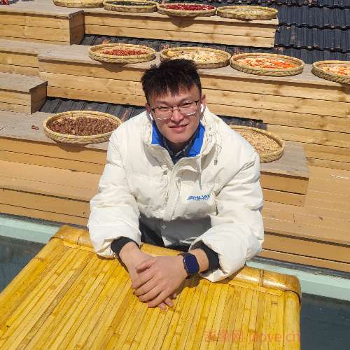黔东南征婚相亲网
