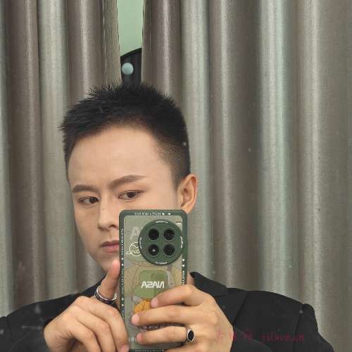 四川28岁单身帅哥真诚找对象-黔东南征婚相亲网