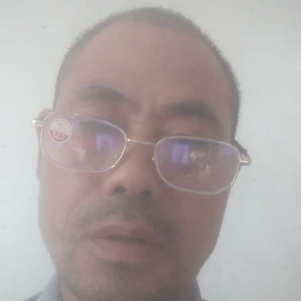 黔东南征婚相亲网