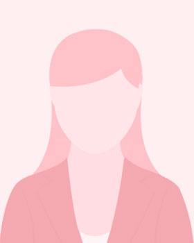 新疆单身女孩真诚相亲找对象，黔东南征婚相亲网