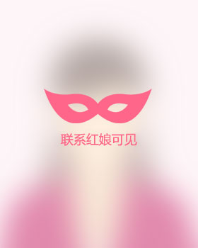 陕西残疾人女孩真诚相亲找对象，黔东南征婚相亲网