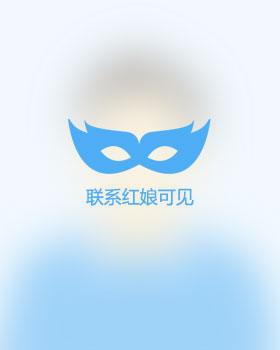 湖北残疾人帅哥真诚相亲找对象，黔东南征婚相亲网