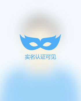 陕西残疾人帅哥真诚相亲找对象，黔东南征婚相亲网