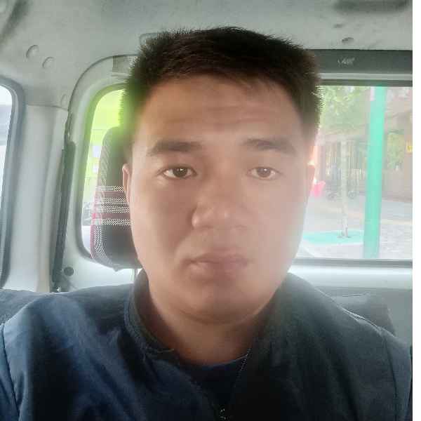 35岁岁山西单身帅哥 - 黔东南吉缘网
